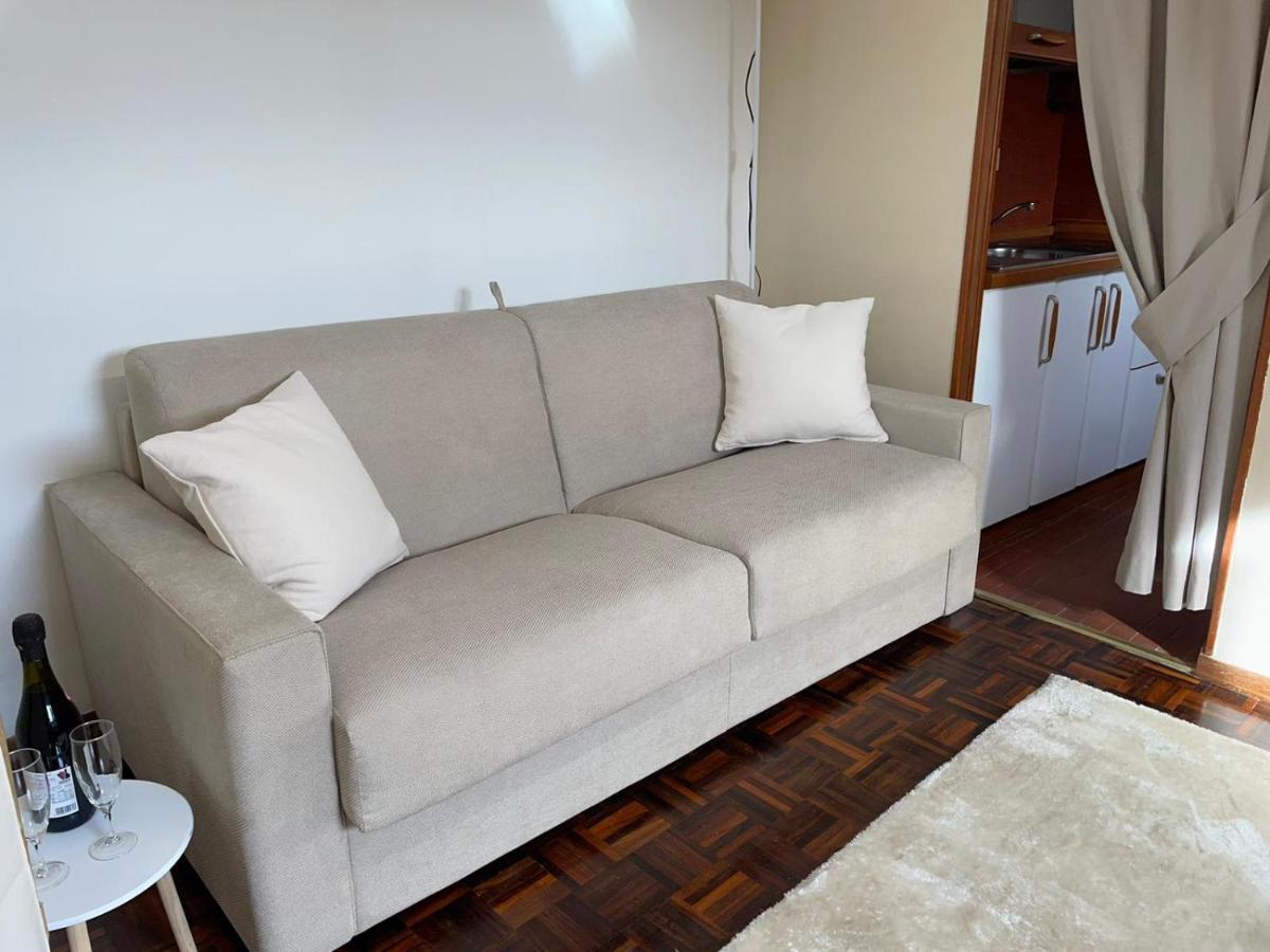 -A Ca' Du Degre'- A Un Passo Da Via Matteotti Apartment ซานเรโม ภายนอก รูปภาพ