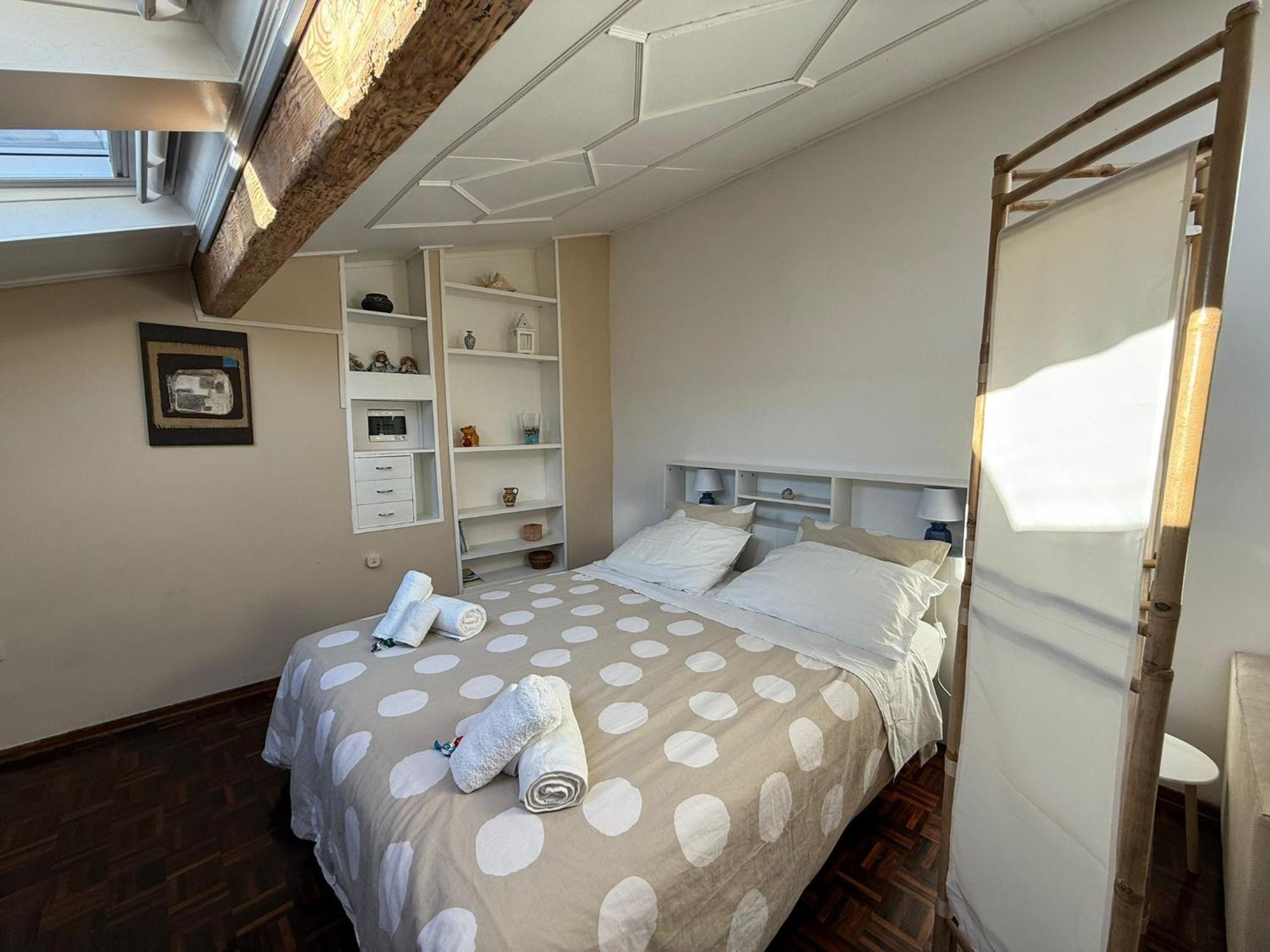 -A Ca' Du Degre'- A Un Passo Da Via Matteotti Apartment ซานเรโม ภายนอก รูปภาพ